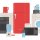 Untitled design(10)