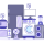 Untitled design(9)